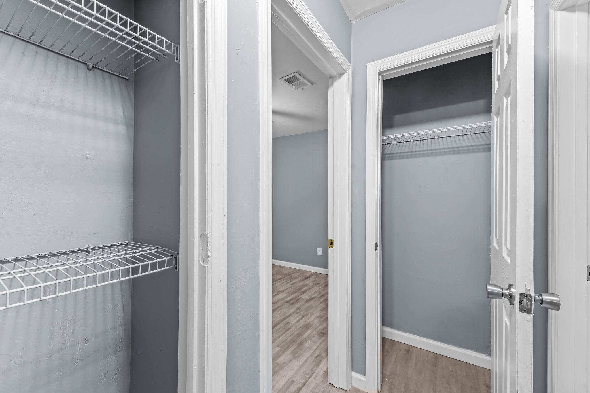 135 Ball Farm Road Quincy, FL 32352 - Photo 14 of 58