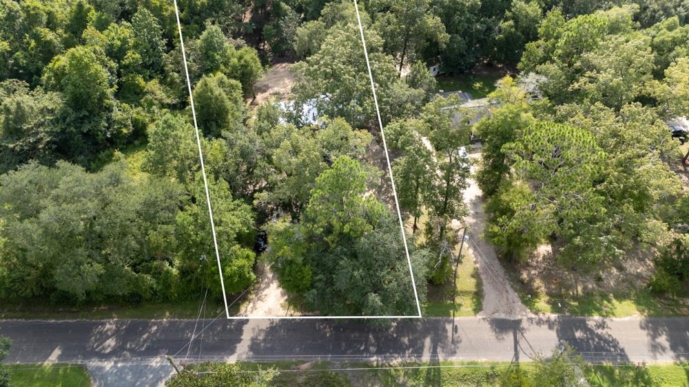 135 Ball Farm Road Quincy, FL 32352 - Photo 18 of 58