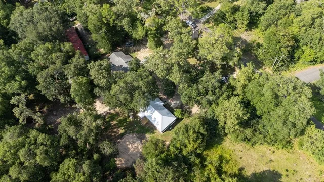 $295,000 | 135 Ball Farm Road, Quincy, FL 32352
