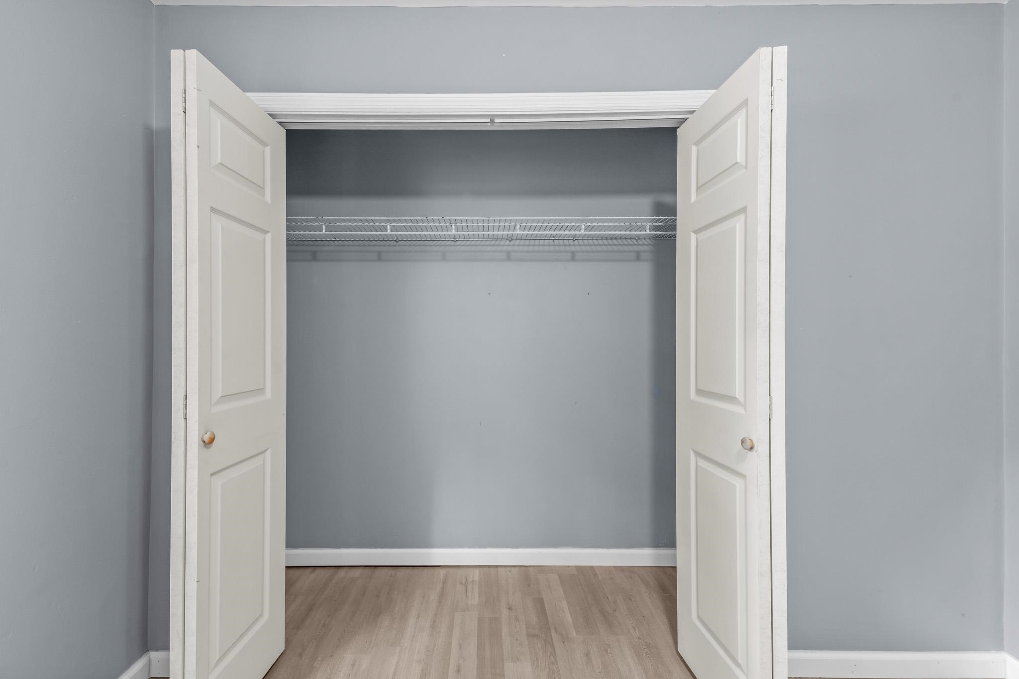 135 Ball Farm Road Quincy, FL 32352 - Photo 2 of 58