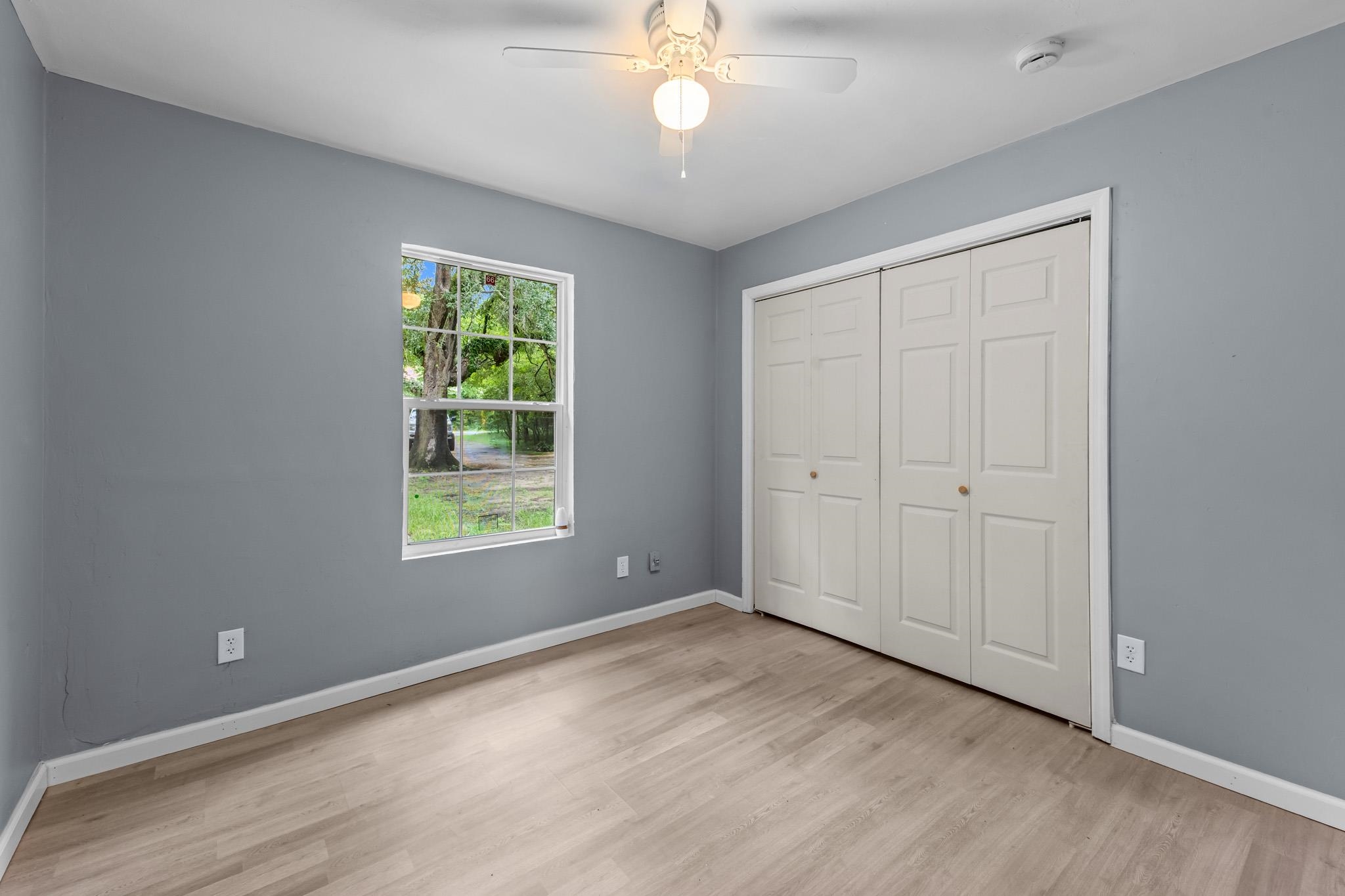 135 Ball Farm Road Quincy, FL 32352 - Photo 27 of 58