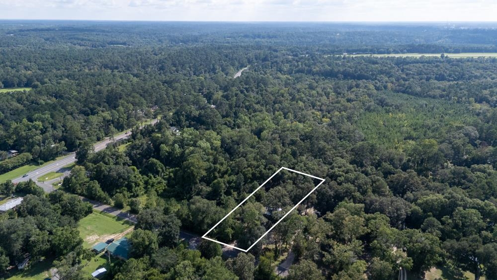 135 Ball Farm Road Quincy, FL 32352 - Photo 29 of 58