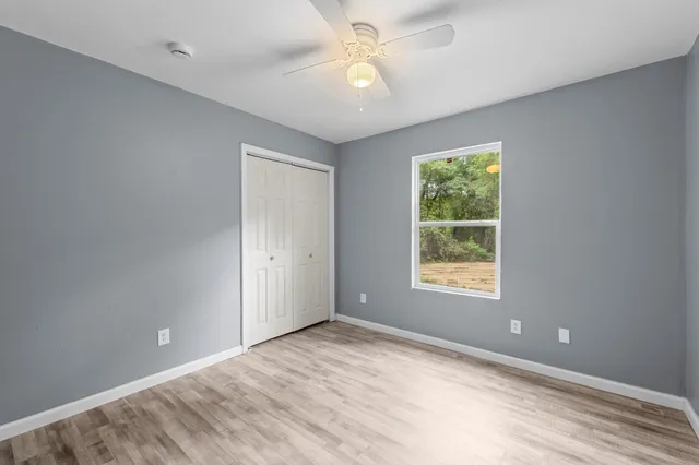 $295,000 | 135 Ball Farm Road, Quincy, FL 32352