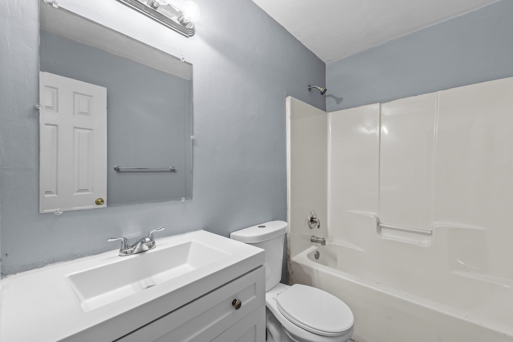 135 Ball Farm Road Quincy, FL 32352 - Photo 34 of 58