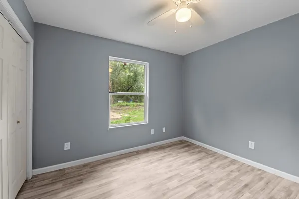 $290,000 | 135 Ball Farm Road, Quincy, FL 32352
