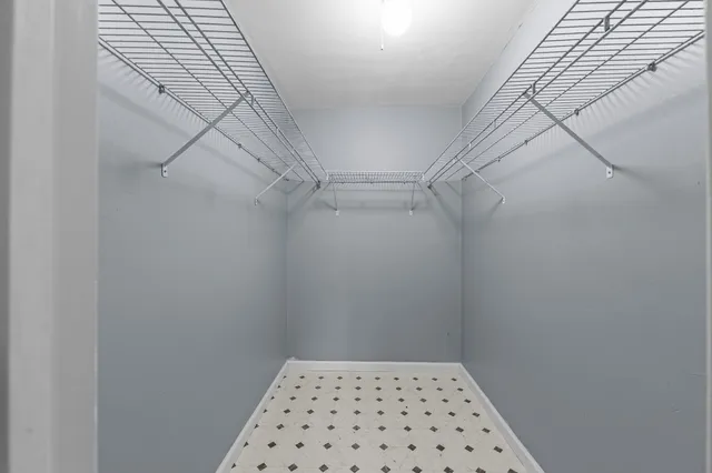 $295,000 | 135 Ball Farm Road, Quincy, FL 32352