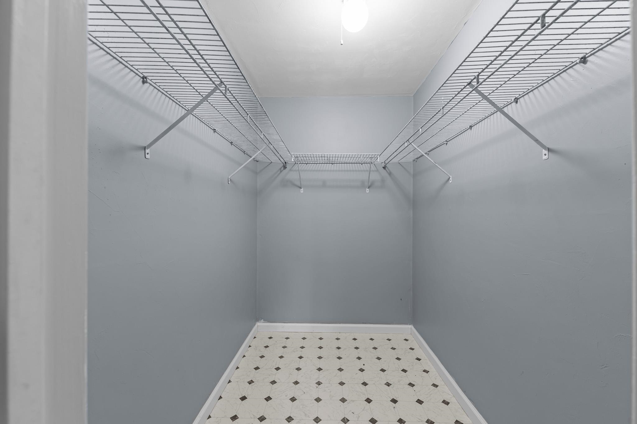 135 Ball Farm Road Quincy, FL 32352 - Photo 35 of 58