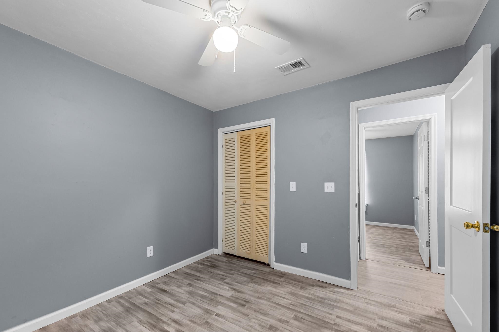 135 Ball Farm Road Quincy, FL 32352 - Photo 37 of 58