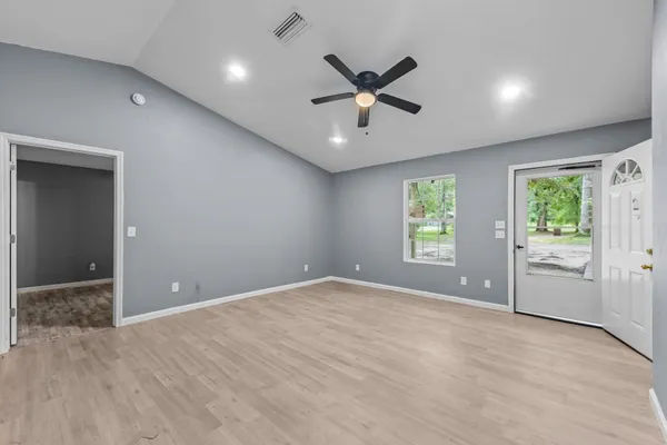 $295,000 | 135 Ball Farm Road, Quincy, FL 32352