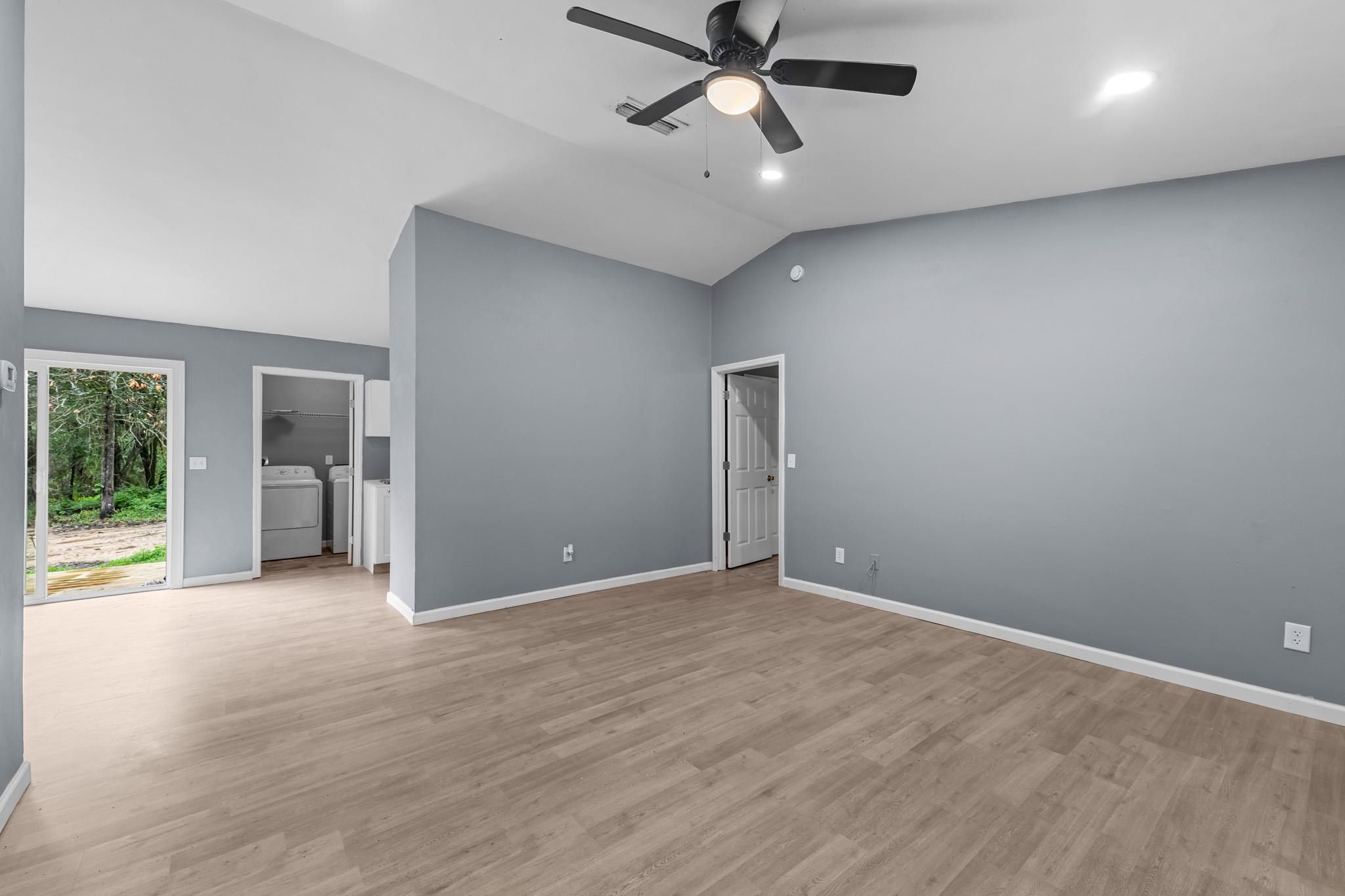 135 Ball Farm Road Quincy, FL 32352 - Photo 39 of 58