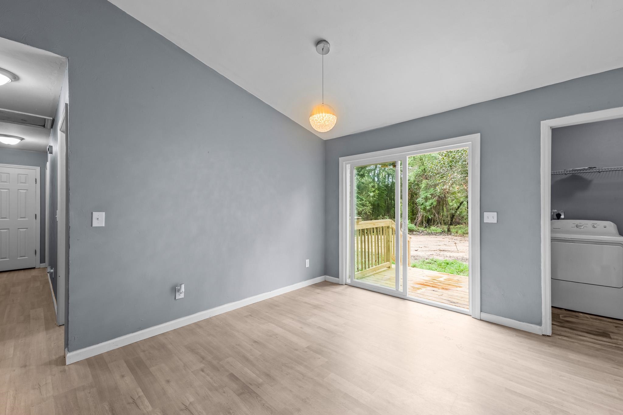 135 Ball Farm Road Quincy, FL 32352 - Photo 40 of 58