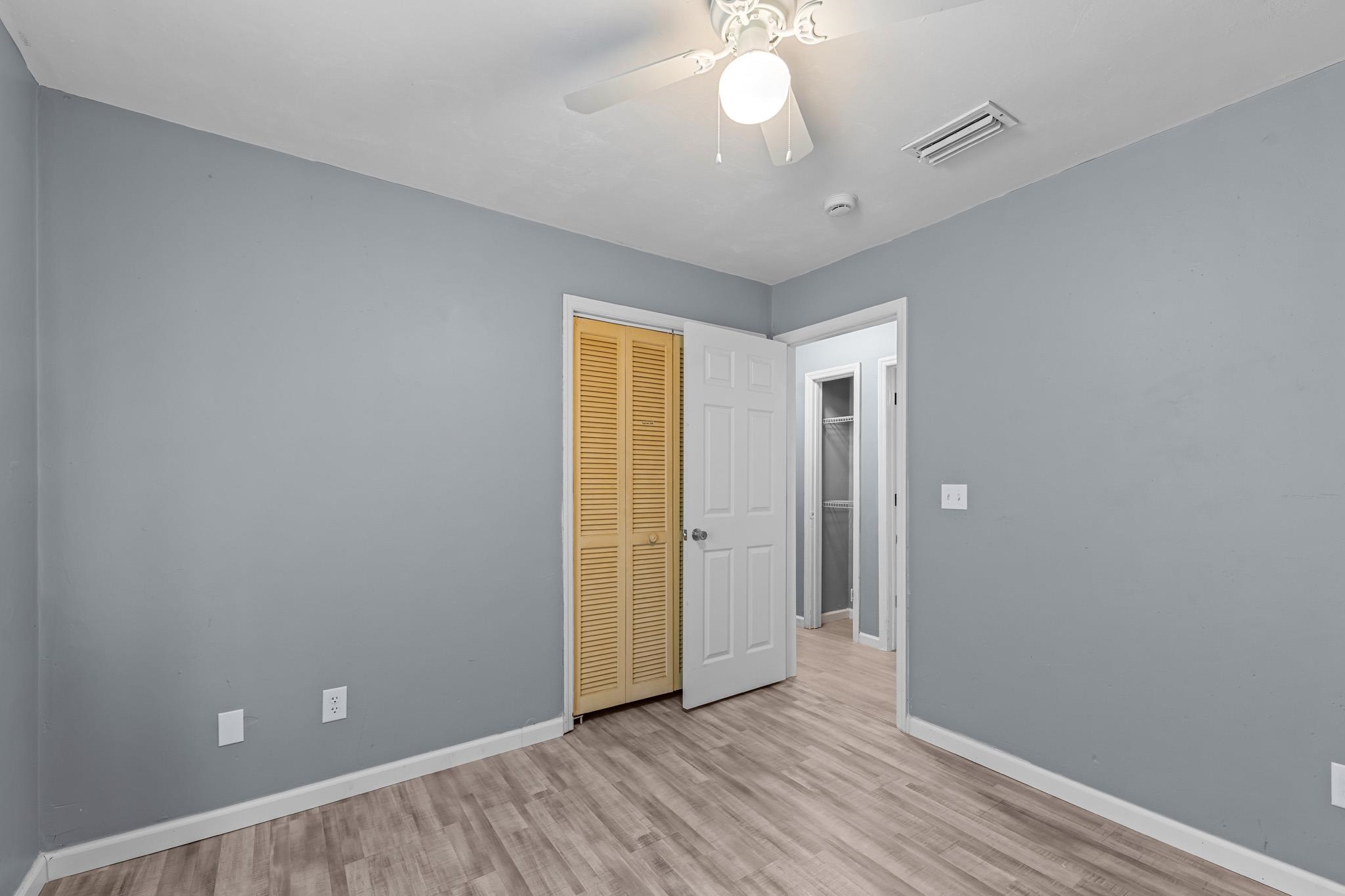 135 Ball Farm Road Quincy, FL 32352 - Photo 41 of 58