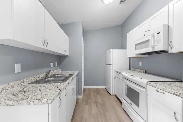 $295,000 | 135 Ball Farm Road, Quincy, FL 32352