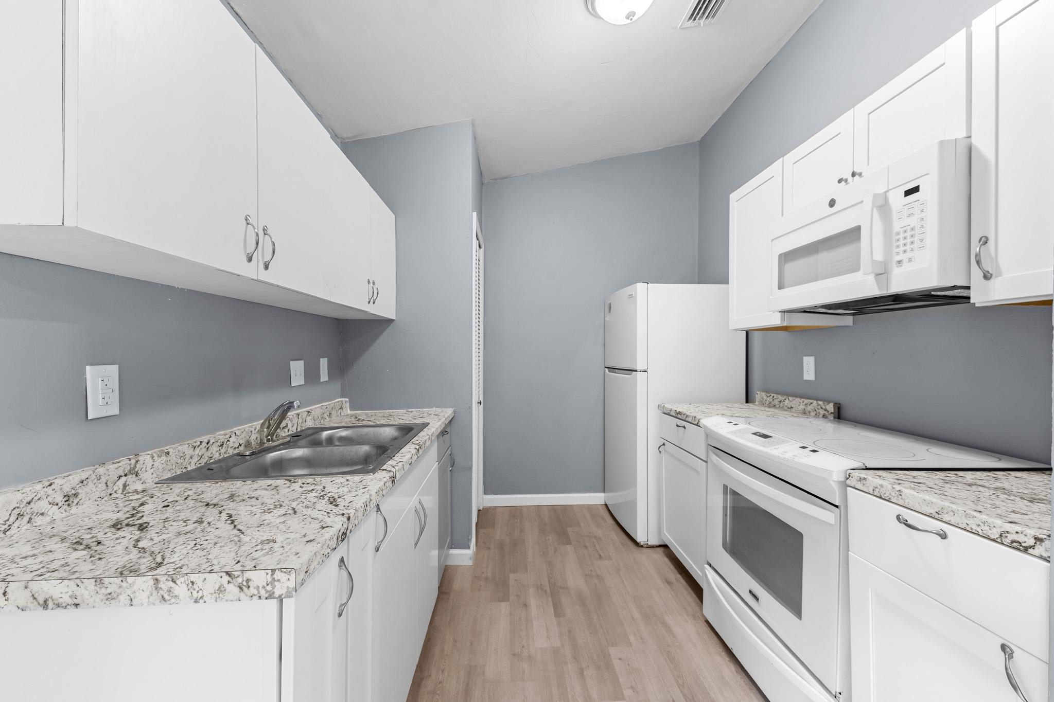 135 Ball Farm Road Quincy, FL 32352 - Photo 42 of 58