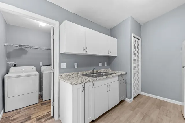 $295,000 | 135 Ball Farm Road, Quincy, FL 32352