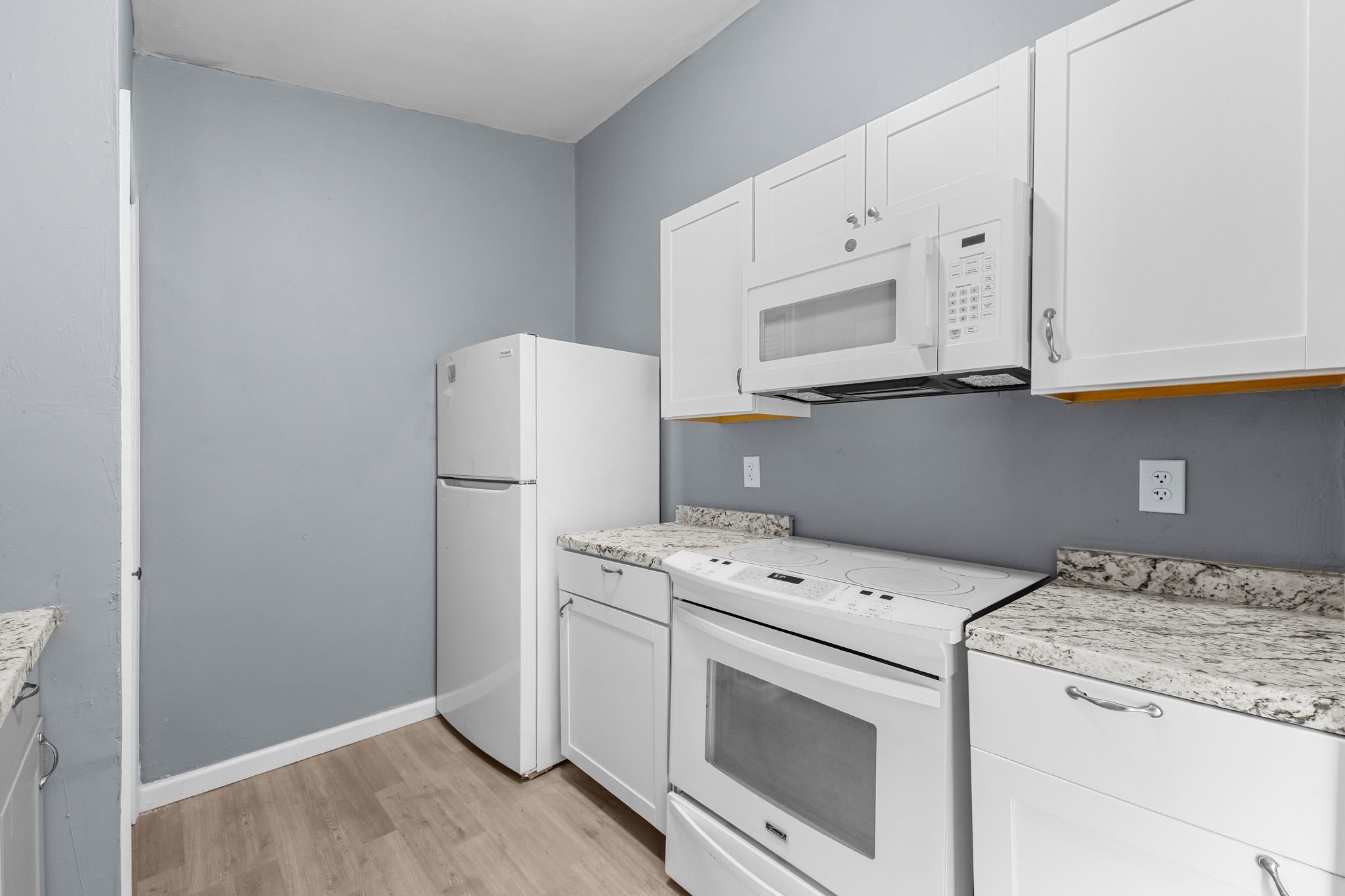 135 Ball Farm Road Quincy, FL 32352 - Photo 44 of 58