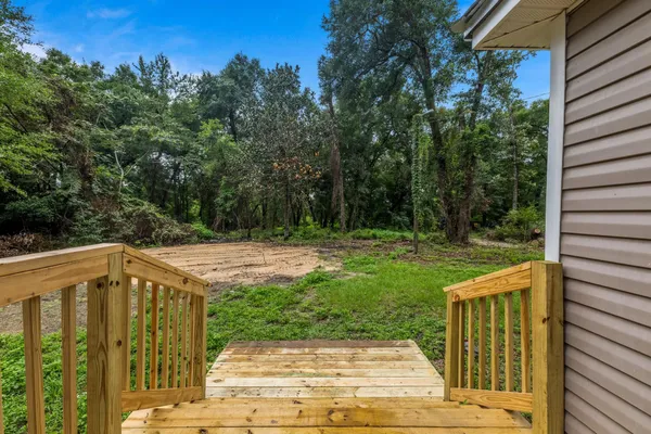 $290,000 | 135 Ball Farm Road, Quincy, FL 32352