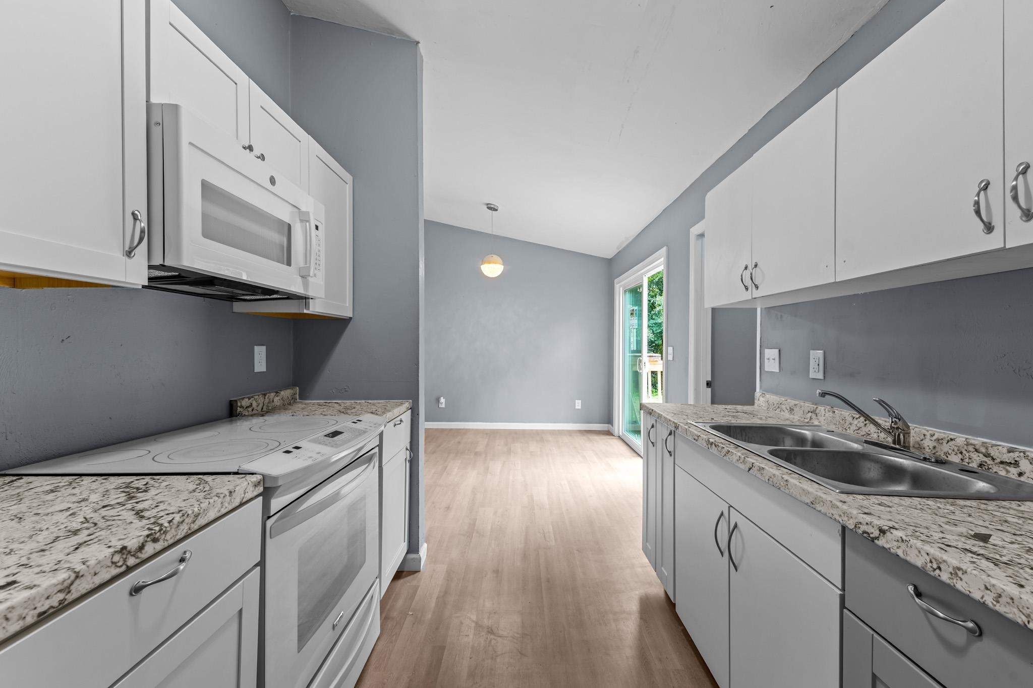 135 Ball Farm Road Quincy, FL 32352 - Photo 45 of 58