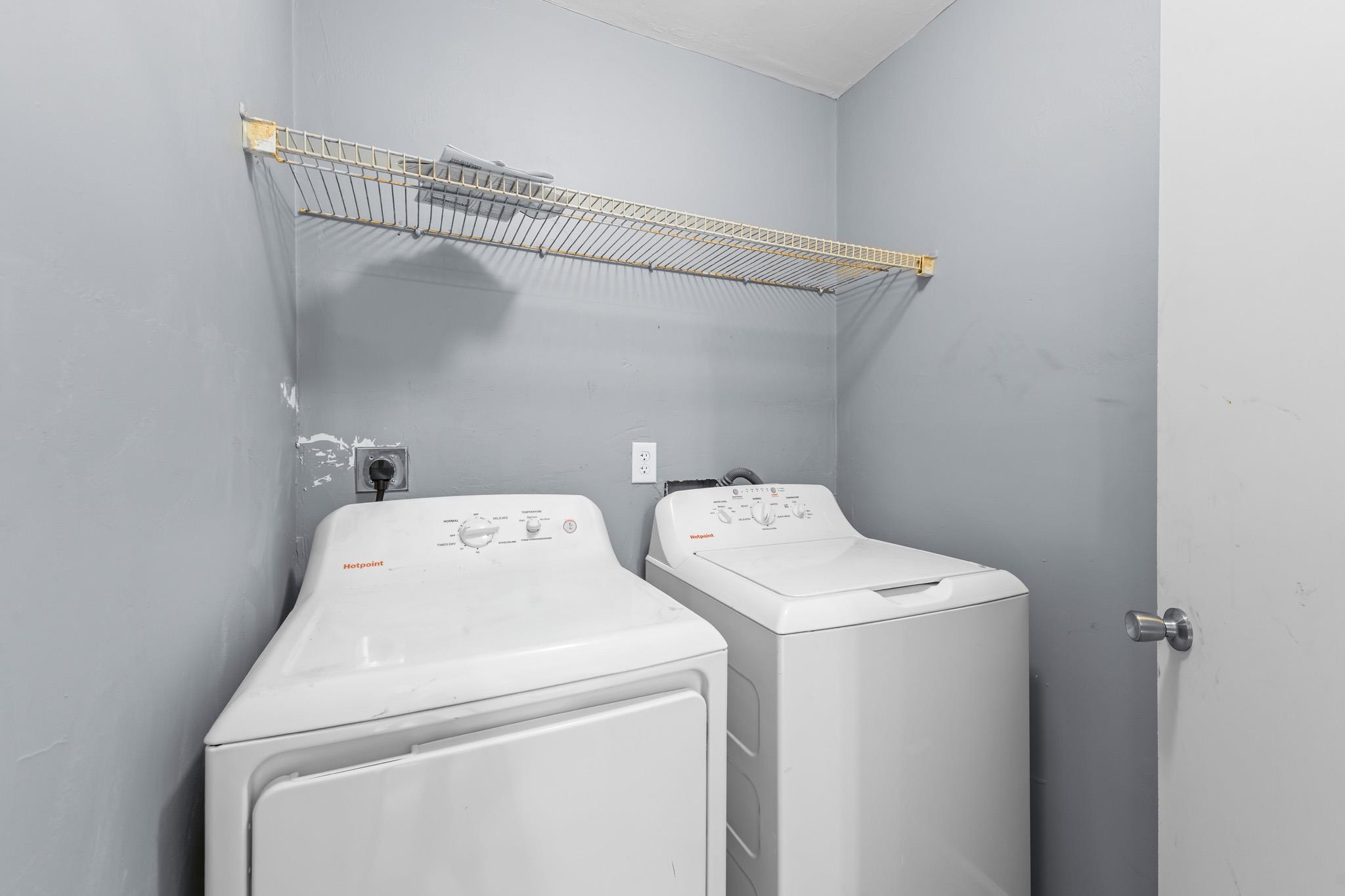 135 Ball Farm Road Quincy, FL 32352 - Photo 46 of 58