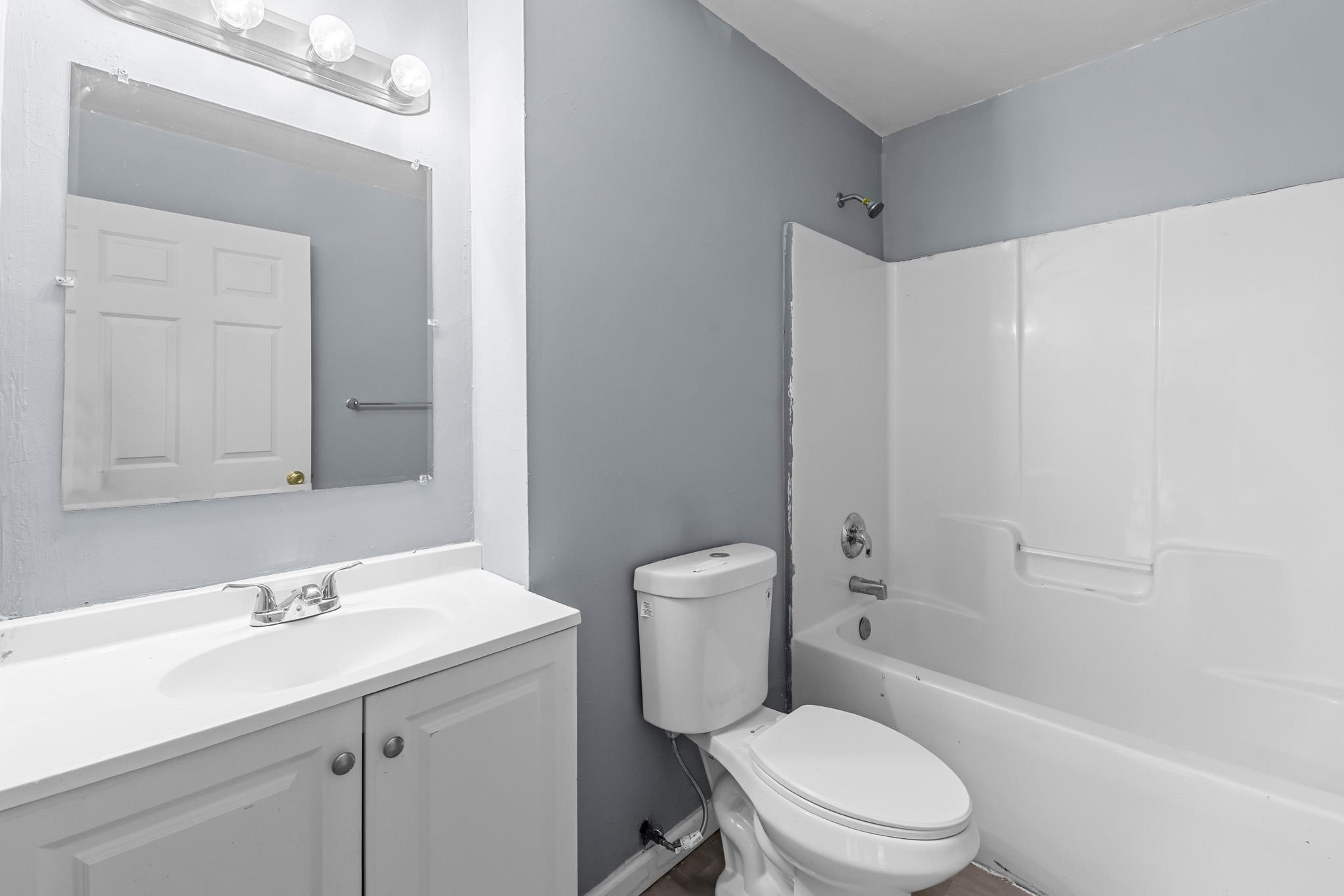 135 Ball Farm Road Quincy, FL 32352 - Photo 47 of 58