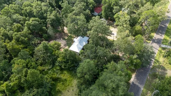 $290,000 | 135 Ball Farm Road, Quincy, FL 32352