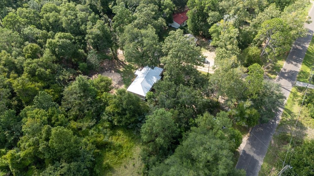 135 Ball Farm Road Quincy, FL 32352 - Photo 48 of 58