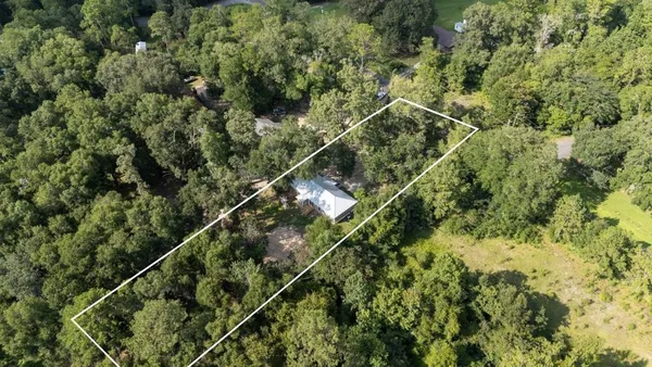 $290,000 | 135 Ball Farm Road, Quincy, FL 32352