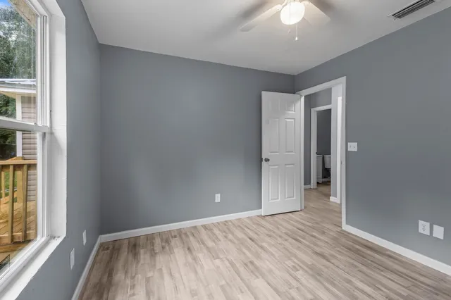 $295,000 | 135 Ball Farm Road, Quincy, FL 32352