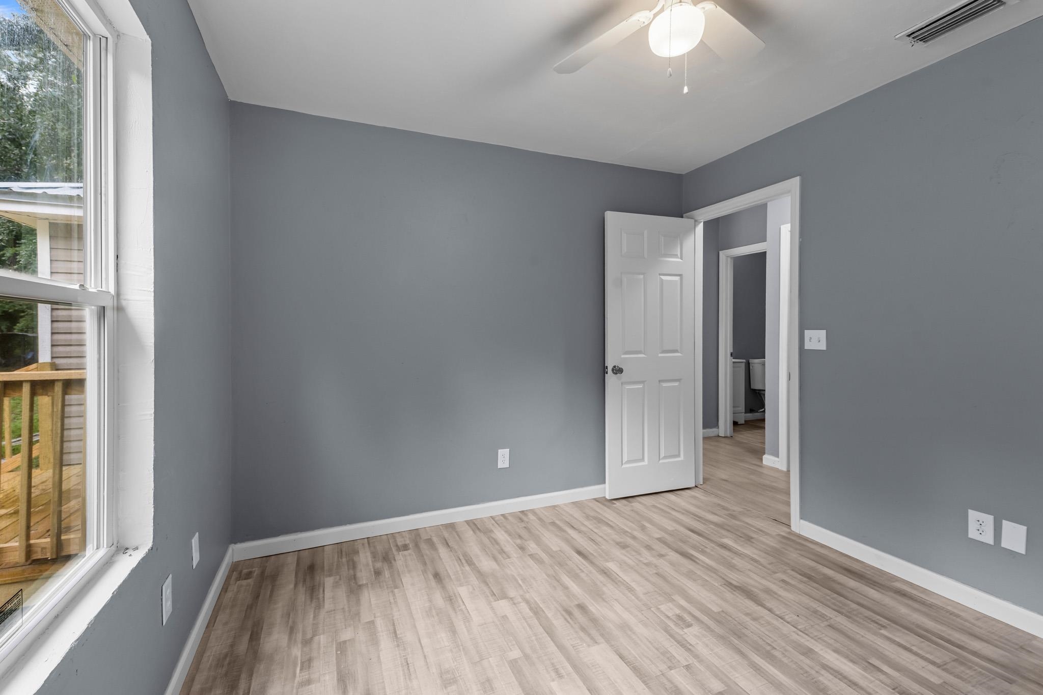 135 Ball Farm Road Quincy, FL 32352 - Photo 5 of 58