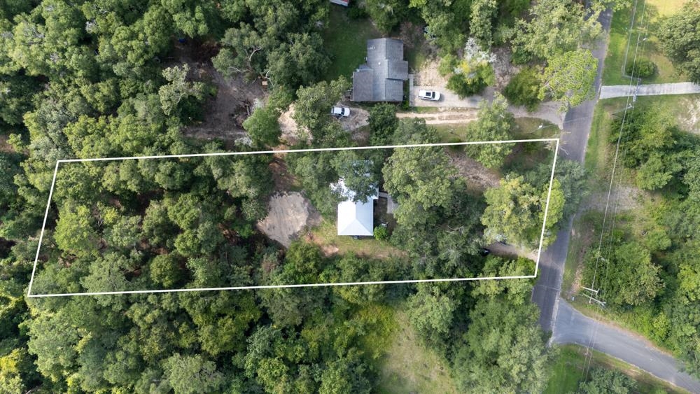 135 Ball Farm Road Quincy, FL 32352 - Photo 51 of 58