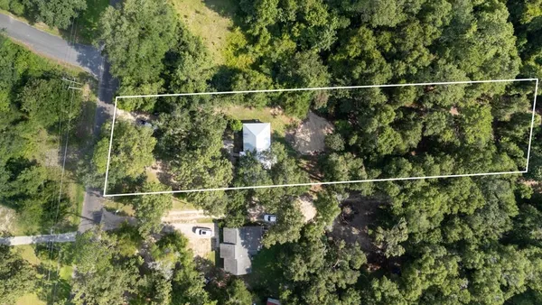 $290,000 | 135 Ball Farm Road, Quincy, FL 32352