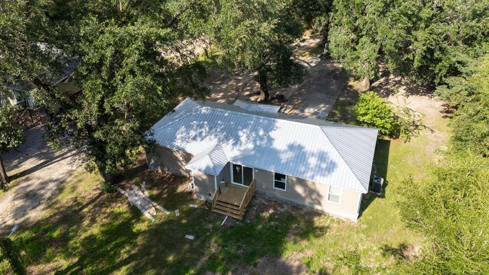 135 Ball Farm Road Quincy, FL 32352 - Photo 55 of 58