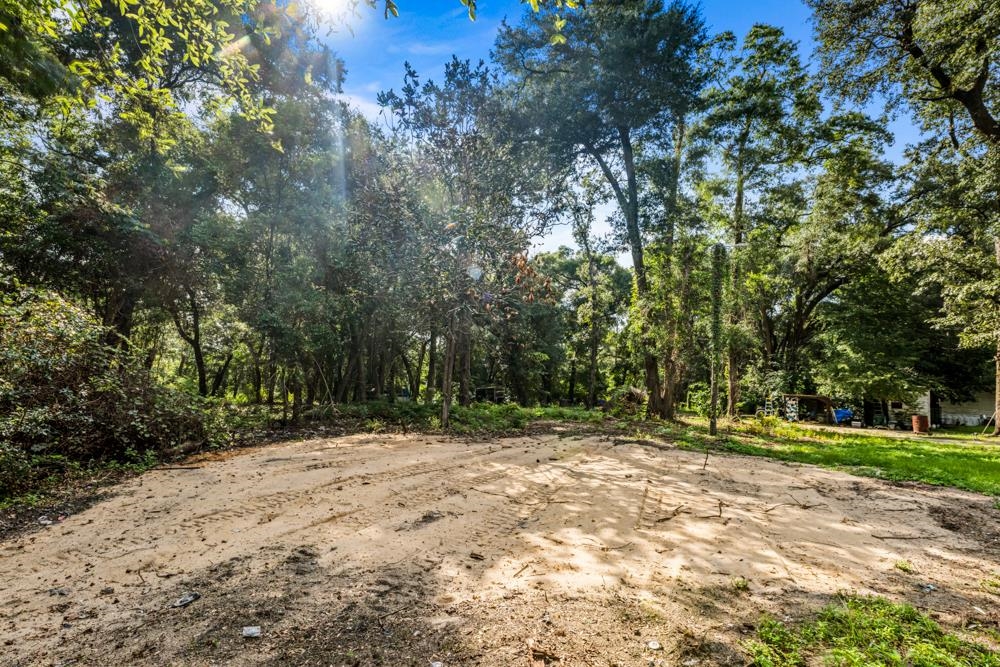 135 Ball Farm Road Quincy, FL 32352 - Photo 56 of 58