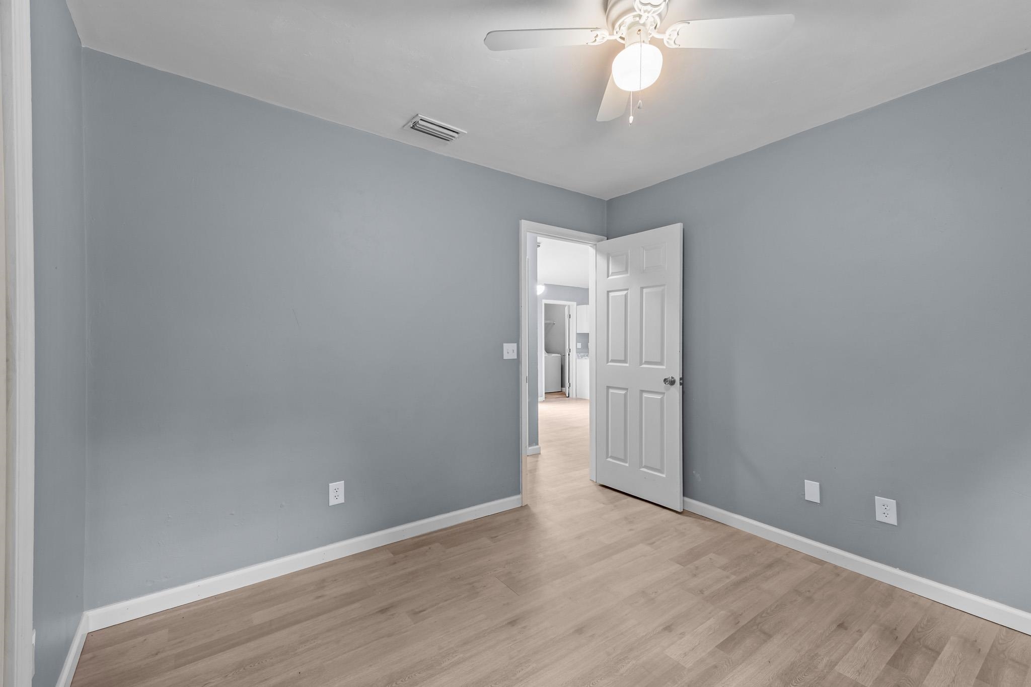 135 Ball Farm Road Quincy, FL 32352 - Photo 58 of 58