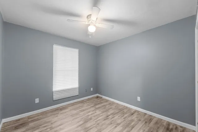 $295,000 | 135 Ball Farm Road, Quincy, FL 32352