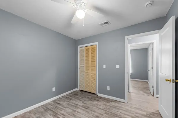 $295,000 | 135 Ball Farm Road, Quincy, FL 32352