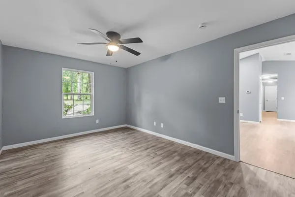 $290,000 | 135 Ball Farm Road, Quincy, FL 32352