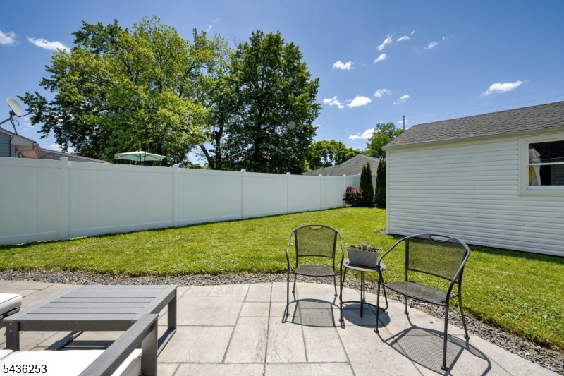 14 Adamsville Road North Bridgewater, NJ 08807 - Photo 34 of 38