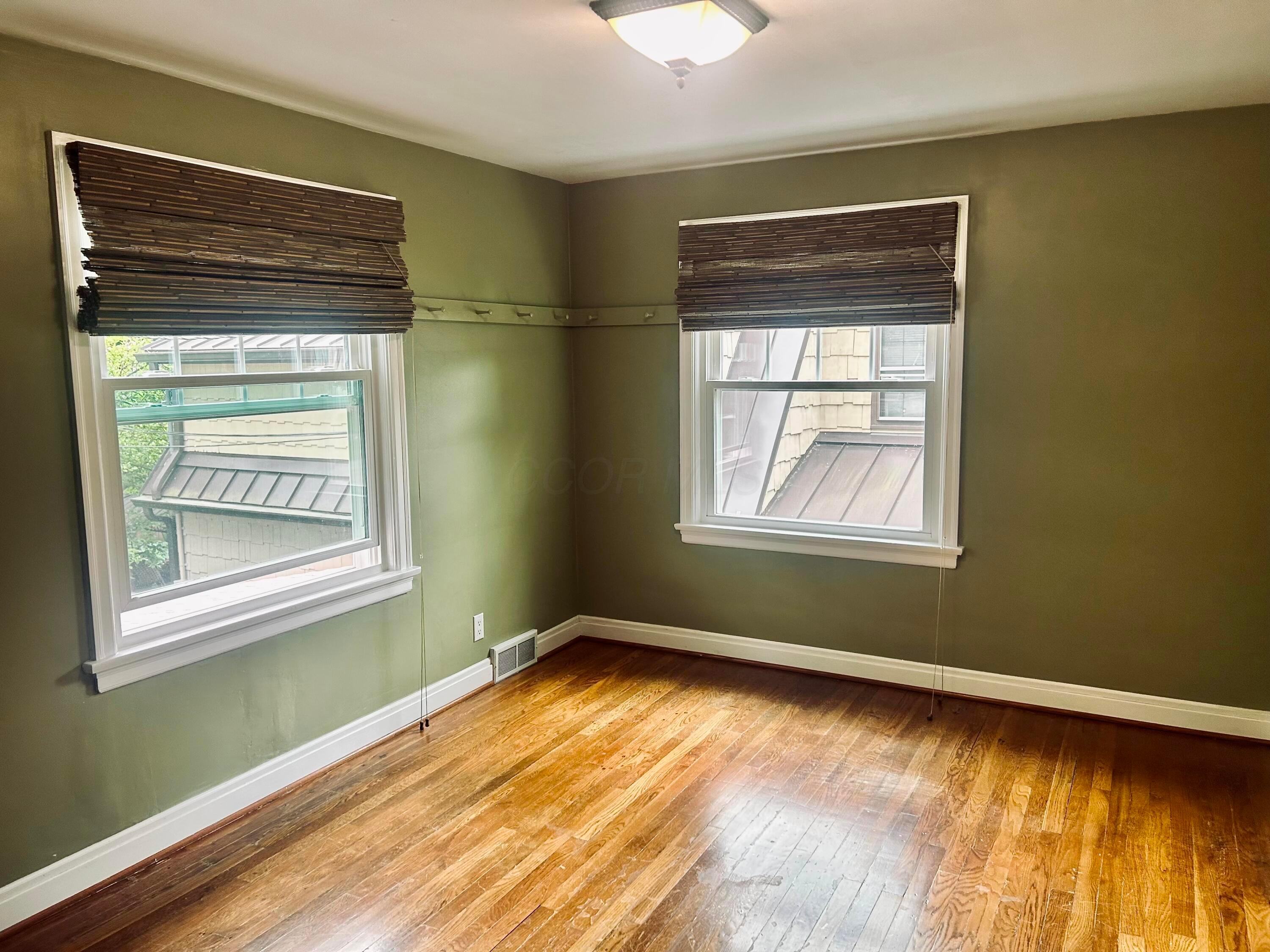 88 South Chesterfield Road Columbus, OH 43209 - Photo 31 of 56 Gallery Image 31