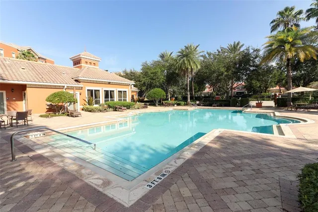 a view of livingroom with furniture and wooden floor