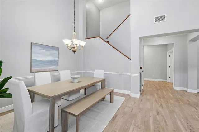 $4,000 | 7126 Regina Way, Orlando, FL 32819