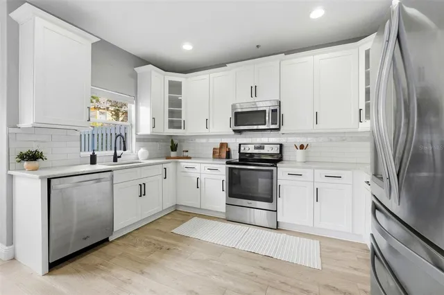 $4,000 | 7126 Regina Way, Orlando, FL 32819