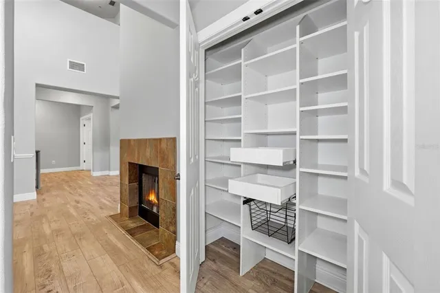 $4,000 | 7126 Regina Way, Orlando, FL 32819