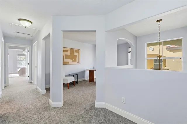 $4,000 | 7126 Regina Way, Orlando, FL 32819