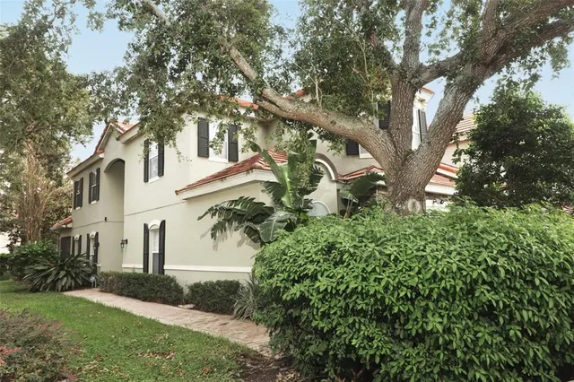 $4,000 | 7126 Regina Way, Orlando, FL 32819