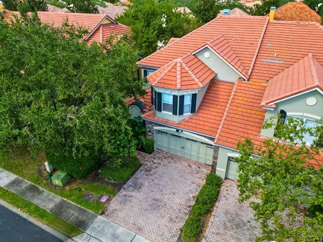 $4,000 | 7126 Regina Way, Orlando, FL 32819