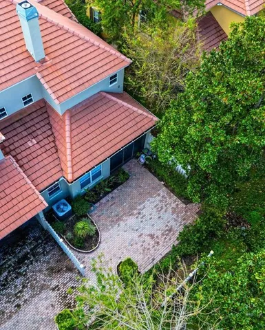 $4,000 | 7126 Regina Way, Orlando, FL 32819