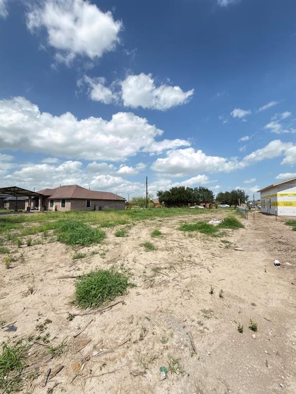 706 Lyons Street Progreso, TX 78596 - Photo 3 of 14