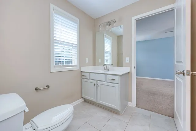 $549,950 | 4015 Holstein Hill, Columbus, GA 31904