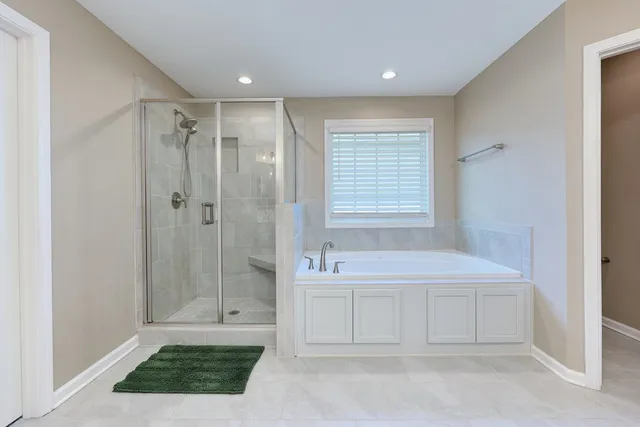 $549,950 | 4015 Holstein Hill, Columbus, GA 31904